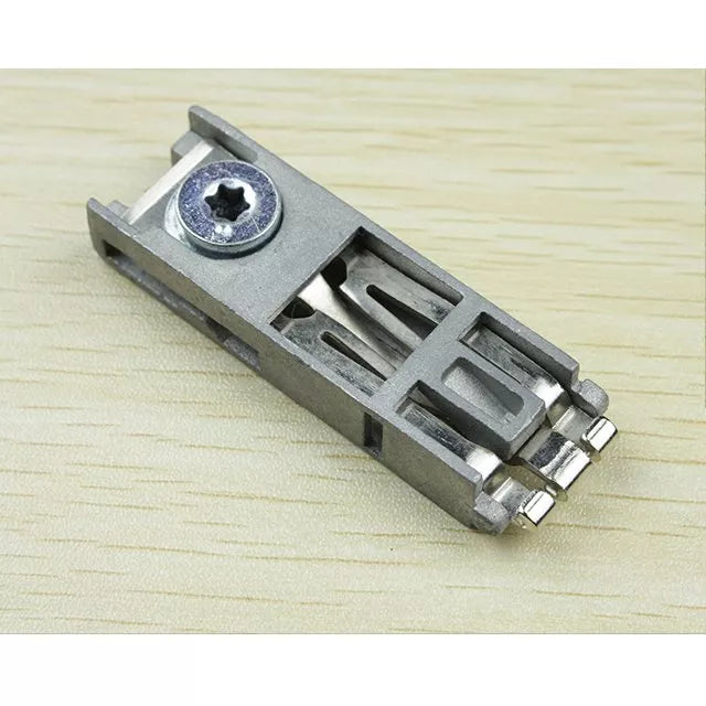 premium exhibition tension lock supplier