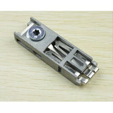 premium exhibition tension lock supplier