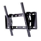 50mm Main Tube Match Aluminum Truss Display TV Mount Bracket