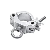 Aluminum Eye Truss Clamps From Shanghai