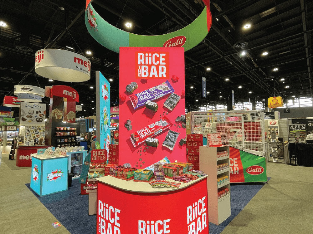 trade-show-booth-_ IPPE