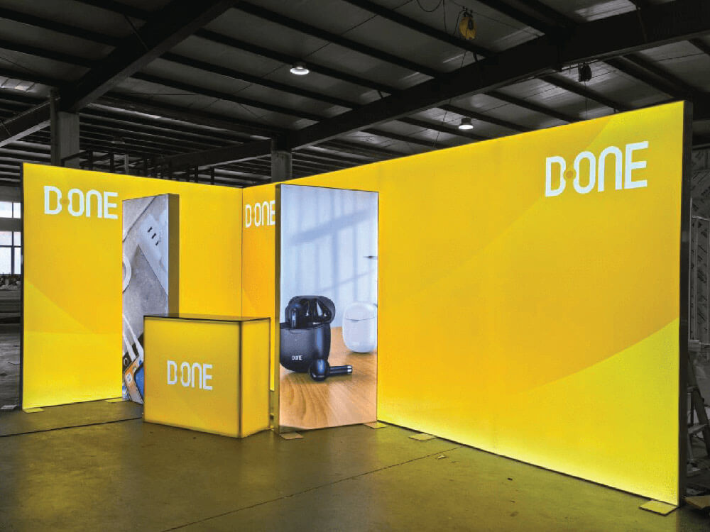 trade-show-booth-_ CES
