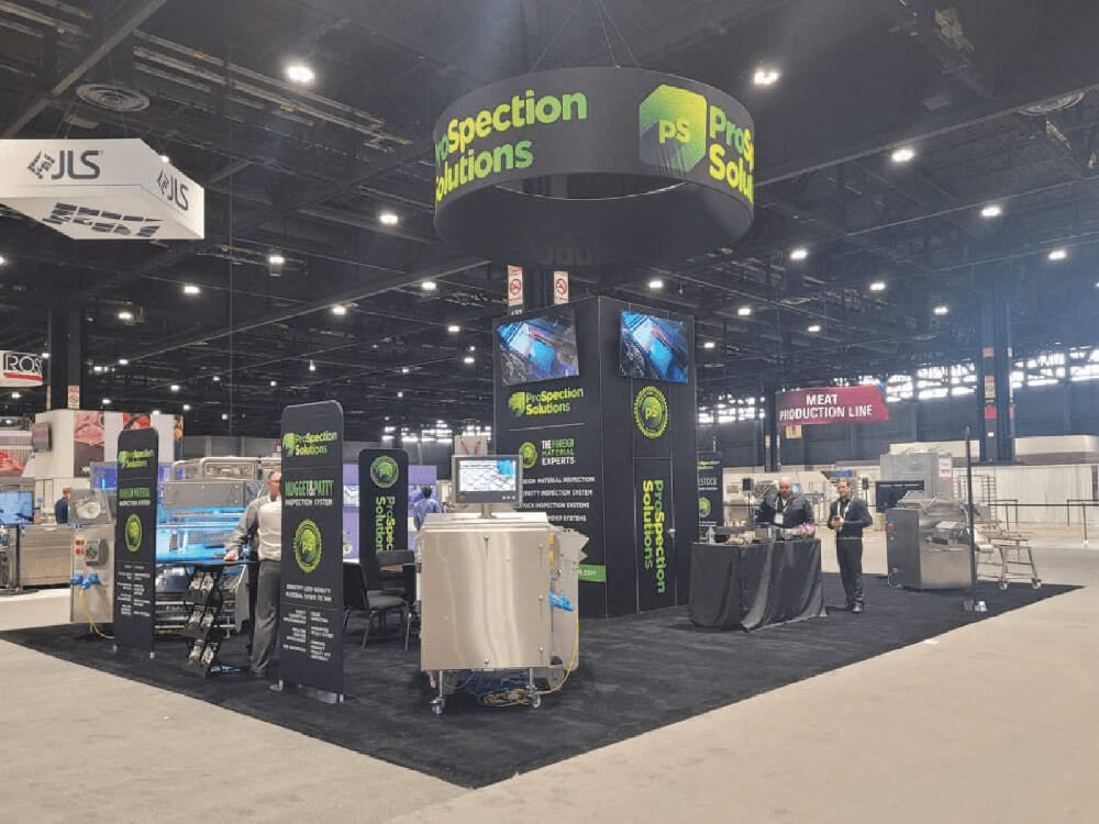trade-show-booth-_ IMTS 