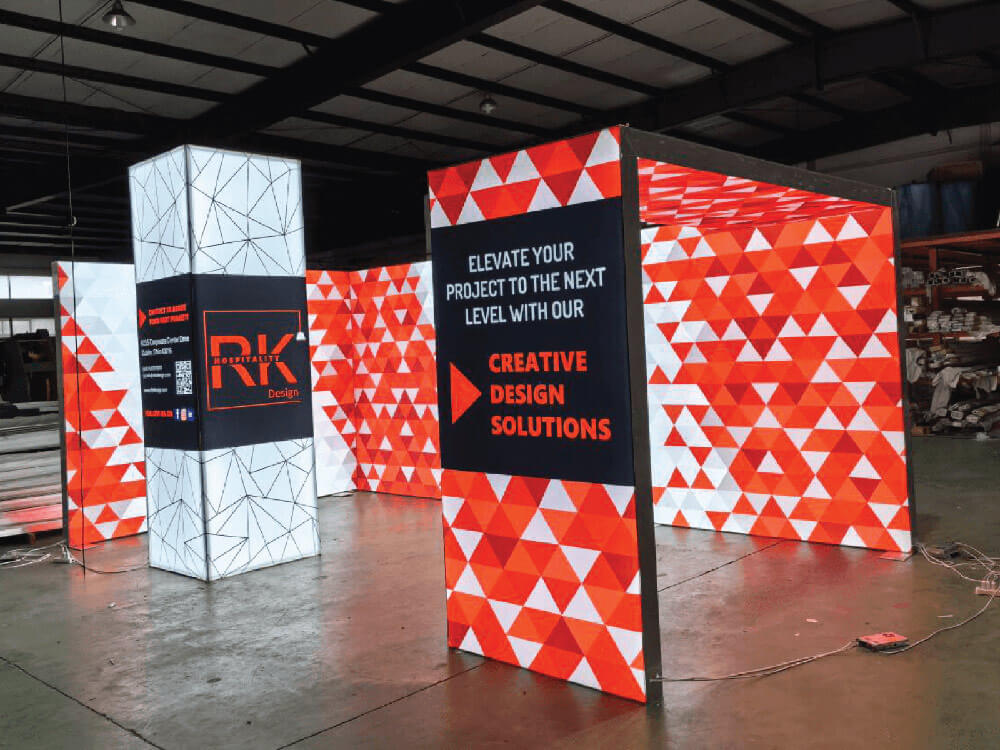trade-show-booth-_ SIGNEXPO 