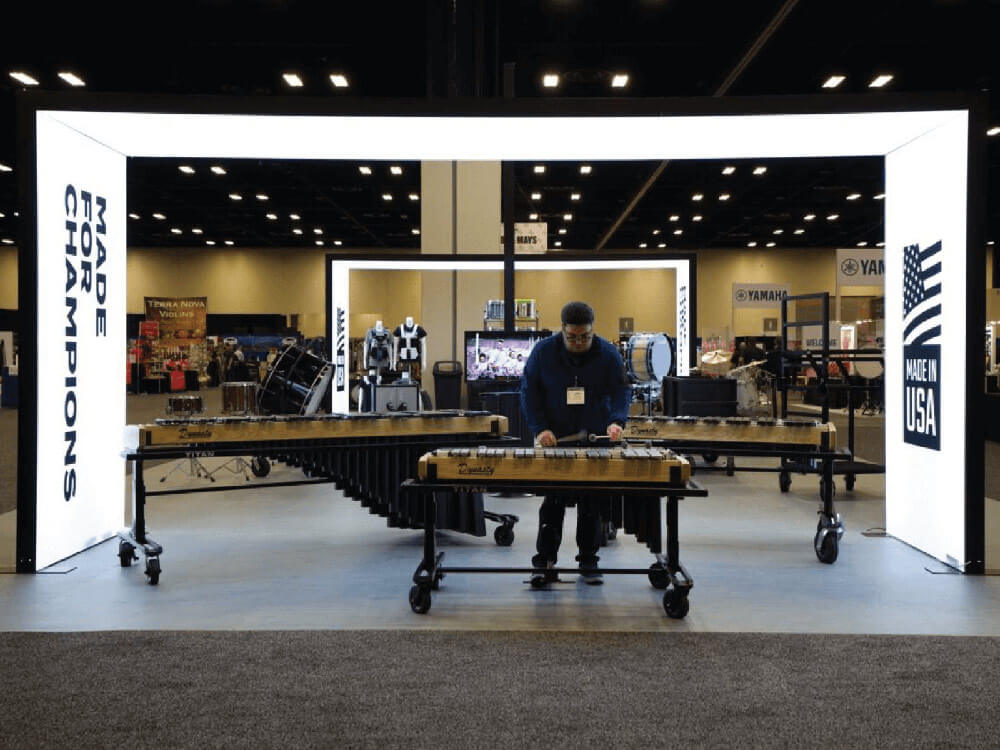 trade-show-booth-_Music World